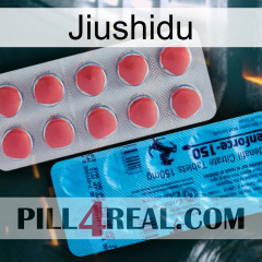 Jiushidu new14